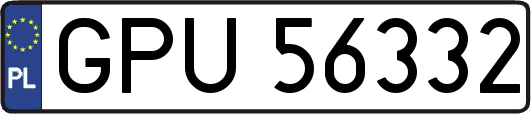 GPU56332