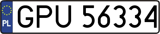 GPU56334