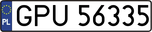 GPU56335