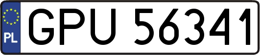 GPU56341