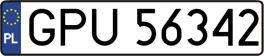 GPU56342
