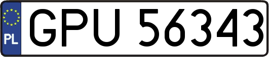 GPU56343