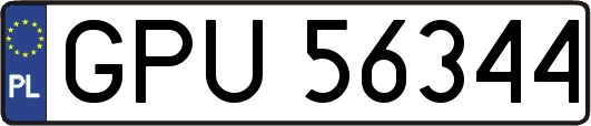 GPU56344