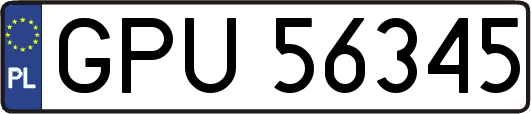 GPU56345