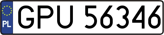 GPU56346