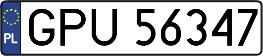 GPU56347