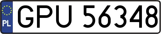 GPU56348