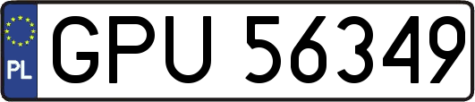 GPU56349