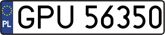 GPU56350
