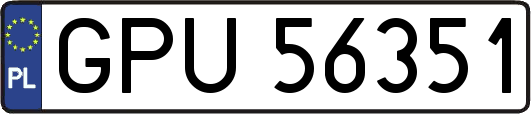 GPU56351
