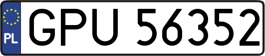 GPU56352