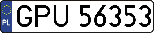 GPU56353