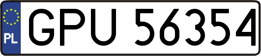 GPU56354