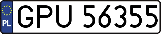GPU56355