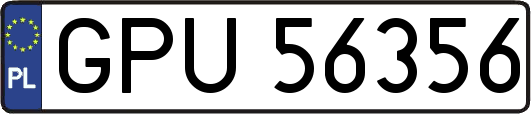 GPU56356