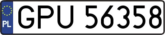 GPU56358