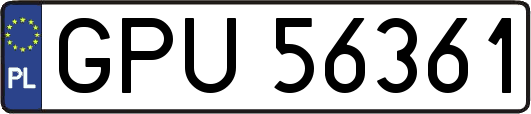 GPU56361