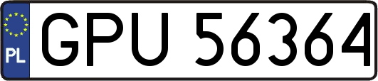 GPU56364