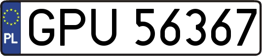 GPU56367
