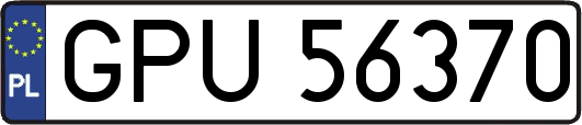 GPU56370