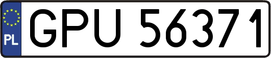 GPU56371