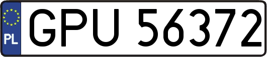 GPU56372