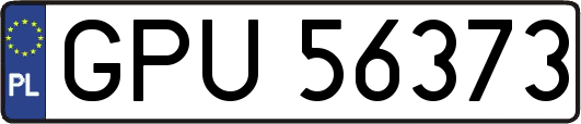 GPU56373