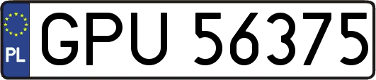 GPU56375