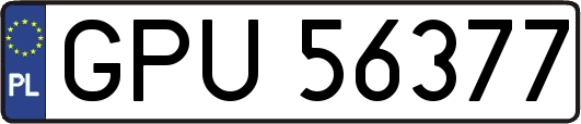 GPU56377