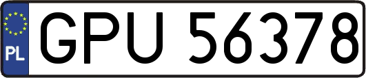 GPU56378