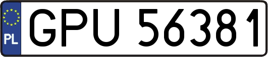 GPU56381