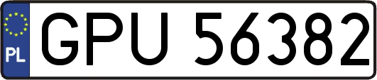 GPU56382
