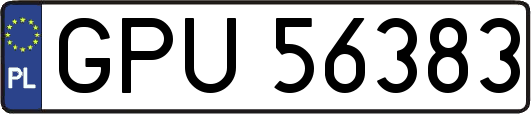 GPU56383