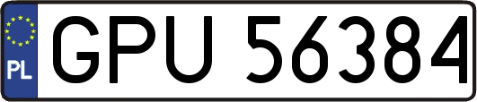 GPU56384