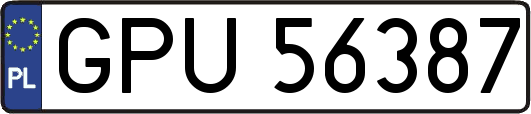 GPU56387