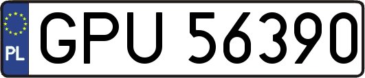 GPU56390