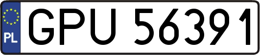 GPU56391