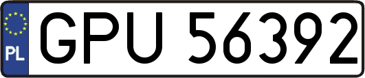 GPU56392