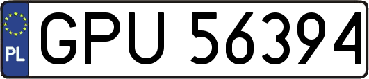 GPU56394