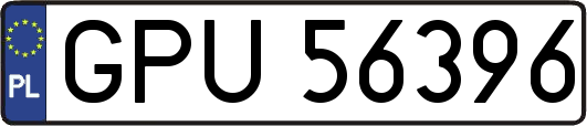 GPU56396