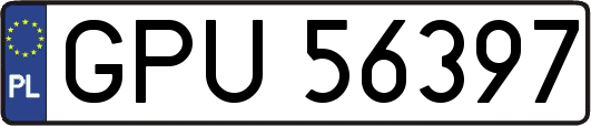 GPU56397
