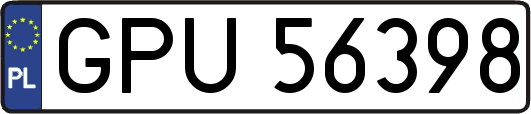GPU56398