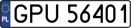 GPU56401