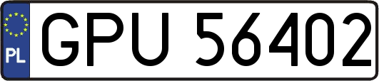 GPU56402
