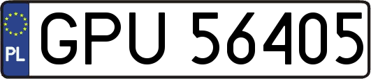 GPU56405