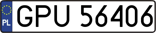 GPU56406