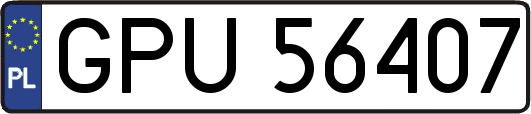 GPU56407