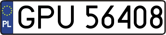 GPU56408