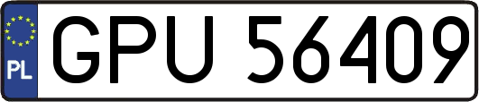 GPU56409