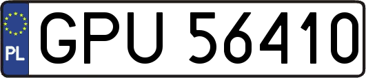 GPU56410